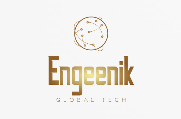 Engeenik